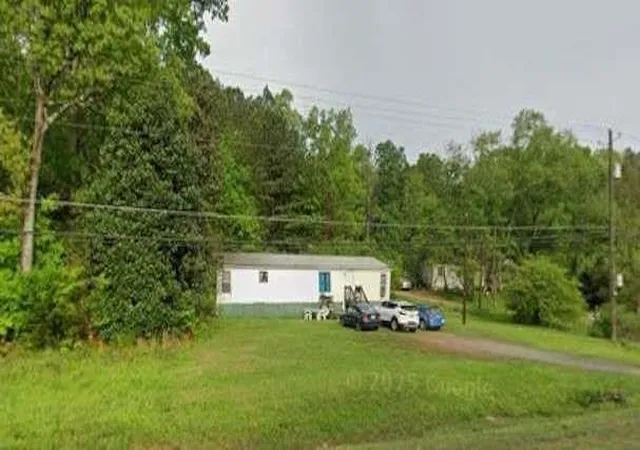 Photo 1 of Single family home for sale at 4744 Cedartown Hwy, Lindale, GA 30147 | MLS# 7827227 | Listing updated on 2026-09-03