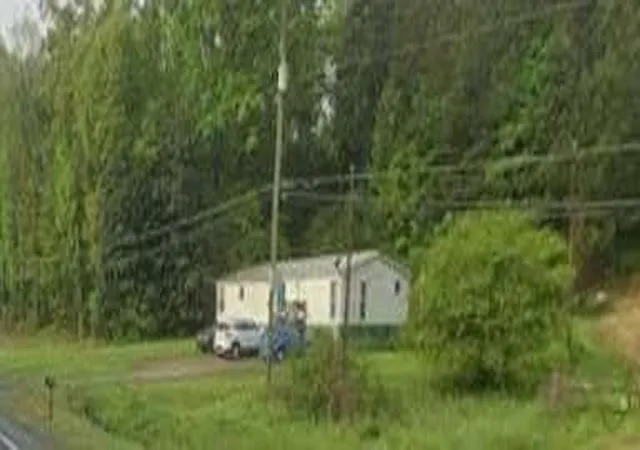 Photo 3 of Single family home for sale at 4744 Cedartown Hwy, Lindale, GA 30147 | MLS# 7827227 | Listing updated on 2026-09-03