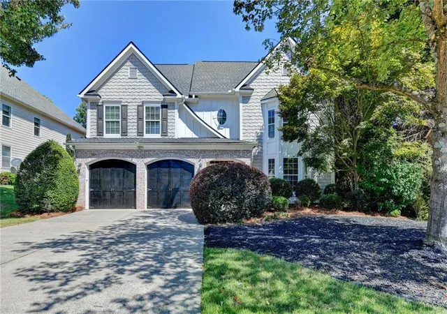 Photo 1 of Sale Pending at 3455 E Gate Dr, Cumming, GA 30041 | MLS# 7827091 | Listing updated on 2026-09-20