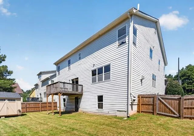 Photo 44 of Single family home for sale at 5280 Lakerock Way Sw, Atlanta, GA 30331 | MLS# 7816752 | Listing updated on 2026-09-14