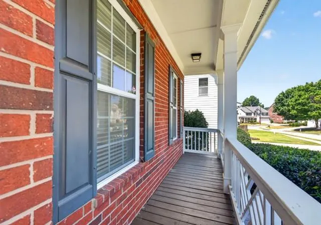 Photo 3 of Single family home for sale at 5280 Lakerock Way SW, Atlanta, GA 30331 | MLS# 7816752 | Listing updated on 2026-09-14