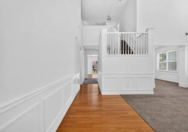 Photo 4 of Single family home for sale at 5280 Lakerock Way SW, Atlanta, GA 30331 | MLS# 7816752 | Listing updated on 2026-09-14