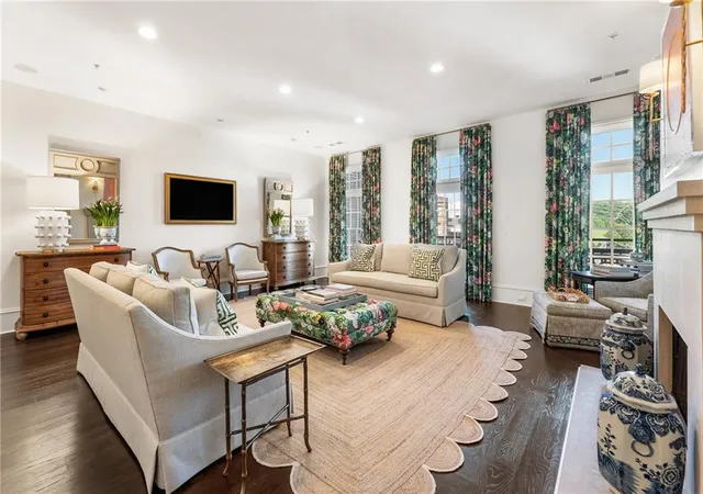 Photo 4 of Condo for sale at 5925 Odell St #J2, Cumming, GA 30040 | MLS# 7825614 | Listing updated on 2026-09-08