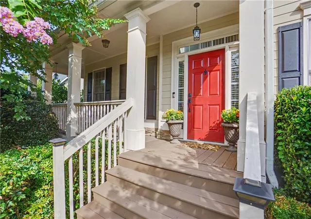 Photo 2 of Single family home for sale at 520 Flagstone Wy, Acworth, GA 30101 | MLS# 7824910 | Listing updated on 2026-09-14