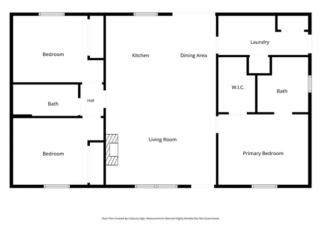 Photo 38 of Single family home for sale at 1521b Azure Ln, Ranger, GA 30734 | MLS# 7827775 | Listing updated on 2026-08-27