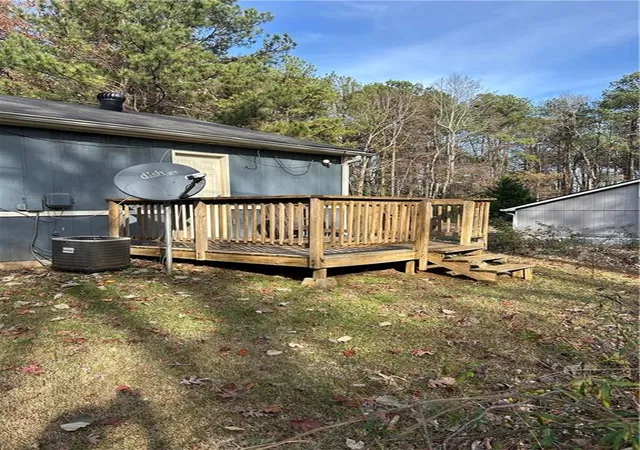 15th image of 1292 Crystal Lake Rd, Atlanta, GA 30349 | MLS# 7816508