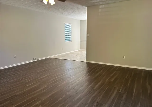 2nd image of 1292 Crystal Lake Rd, Atlanta, GA 30349 | MLS# 7816508