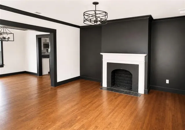 Photo 1 of Sale Pending at 1802 S Gordon St Sw, Atlanta, GA 30310 | MLS# 7827796 | Listing updated on 2026-10-31