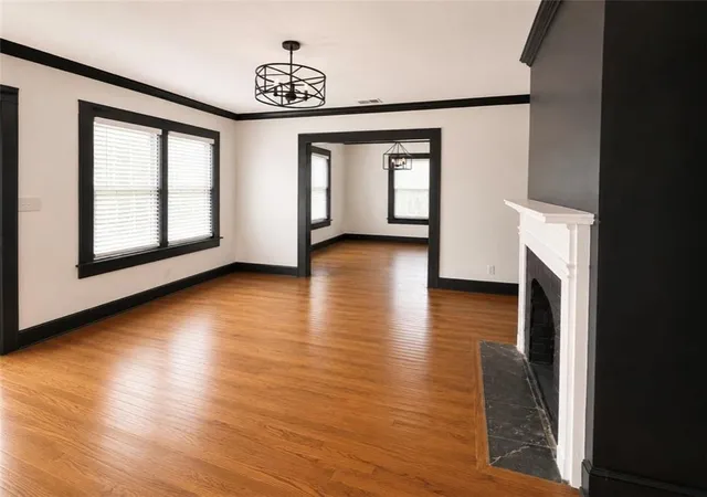 Photo 2 of Sale Pending at 1802 S Gordon St Sw, Atlanta, GA 30310 | MLS# 7827796 | Listing updated on 2026-10-31