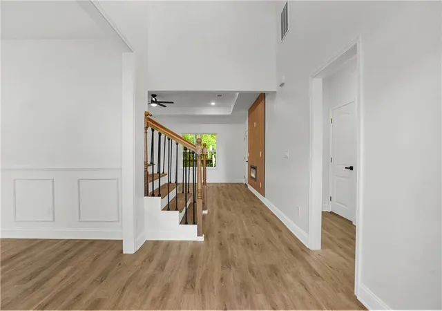 Photo 2 of Single family home for sale at 610 Herron Tr Sw, South Fulton, GA 30349 | MLS# 7826320 | Listing updated on 2026-08-29