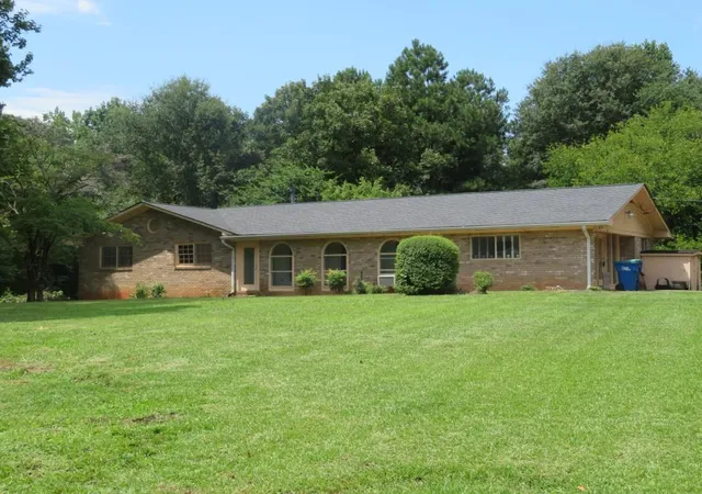 Photo 1 of Sale Pending at 6505 Cherie Ln, South Fulton, GA 30349 | MLS# 7826894 | Listing updated on 2026-10-22