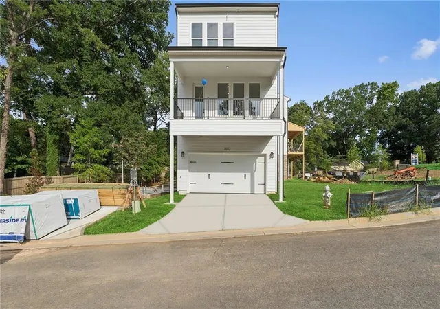Photo 2 of Single family home for sale at 3022 Greco Pl, Scottdale, GA 30079 | MLS# 7827671 | Listing updated on 2026-09-16
