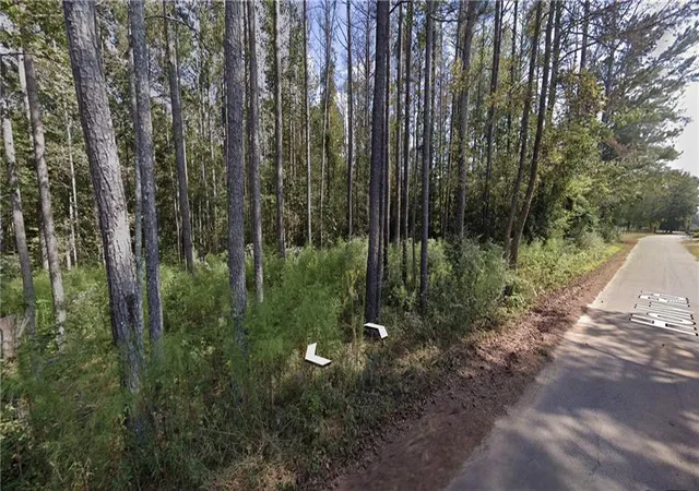 Photo 2 of Land for sale at 0 Holly Road, Bowdon, GA 30108 | MLS# 7827179 | Listing updated on 2026-08-25