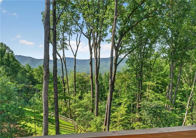 Photo 2 of Single family home for sale at 750 Settlers Ridge Rd, Ellijay, GA 30540 | MLS# 7827467 | Listing updated on 2026-08-27
