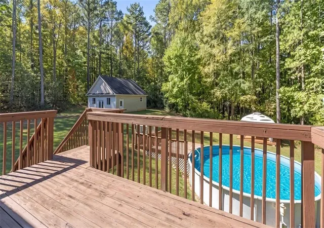 Photo 1 of Sale Pending at 2051 E Atlanta Rd, Stockbridge, GA 30281 | MLS# 7812340 | Listing updated on 2026-09-22