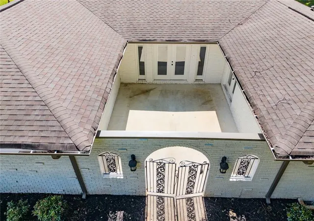 Photo 3 of Sale Pending at 18 Valley Trl, Covington, GA 30014 | MLS# 7807373 | Listing updated on 2026-09-24