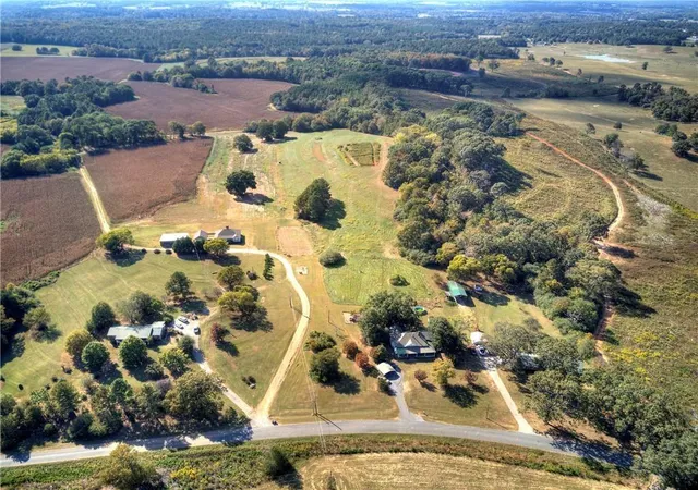 1st image of 0 Taff Rd, Taylorsville, GA 30178 | MLS# 7826934