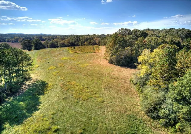 5th image of 0 Taff Rd, Taylorsville, GA 30178 | MLS# 7826934