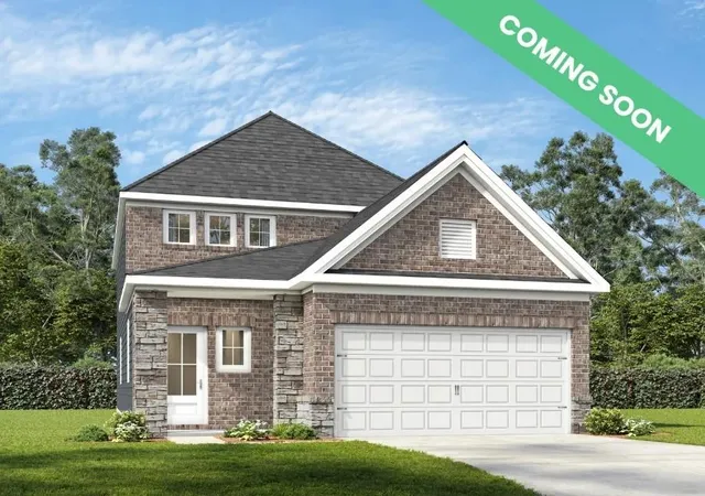 1st image of 127 Greene Farm Trail, Cartersville, GA 30120 | MLS# 7826975