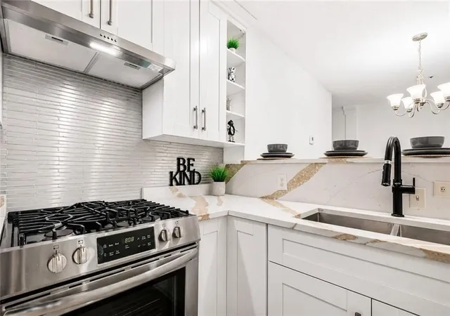 Photo 3 of Condo for sale at 483 Sherman Way, Decatur, GA 30033 | MLS# 7799035 | Listing updated on 2026-09-06