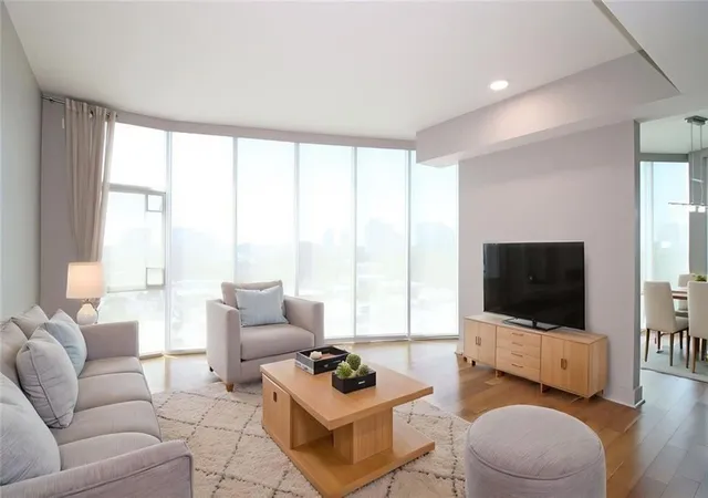 Condo for sale at 4561 Olde Perimeter Wy S #1002, Dunwoody, GA 30346 | MLS# 7826167