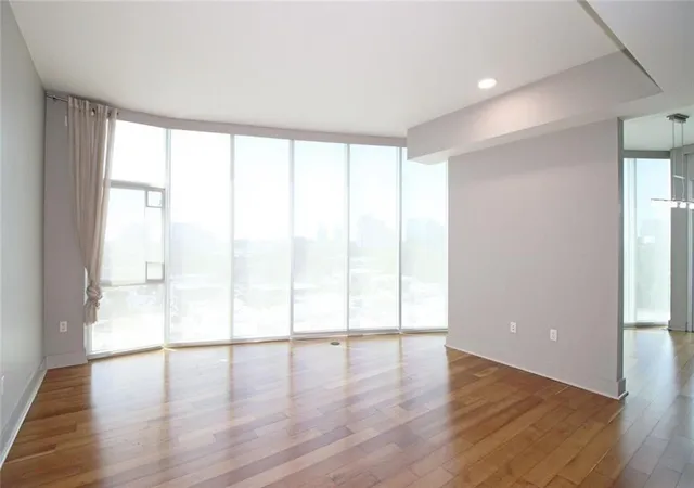Photo 2 of Condo for sale at 4561 Olde Perimeter Wy S #1002, Dunwoody, GA 30346 | MLS# 7826167 | Listing updated on 2026-08-25
