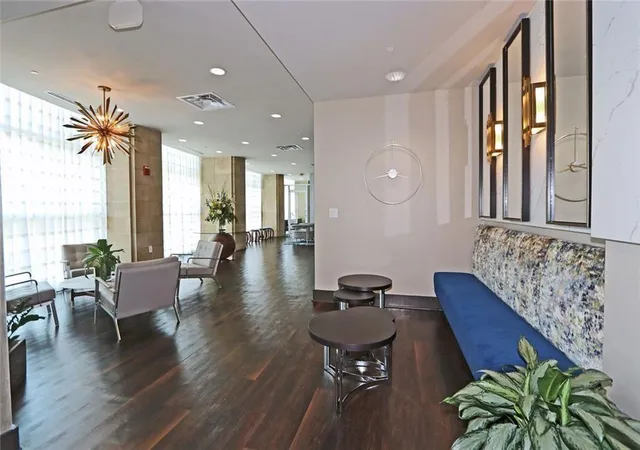 Photo 48 of Condo for sale at 4561 Olde Perimeter Wy S #1002, Dunwoody, GA 30346 | MLS# 7826167 | Listing updated on 2026-08-25