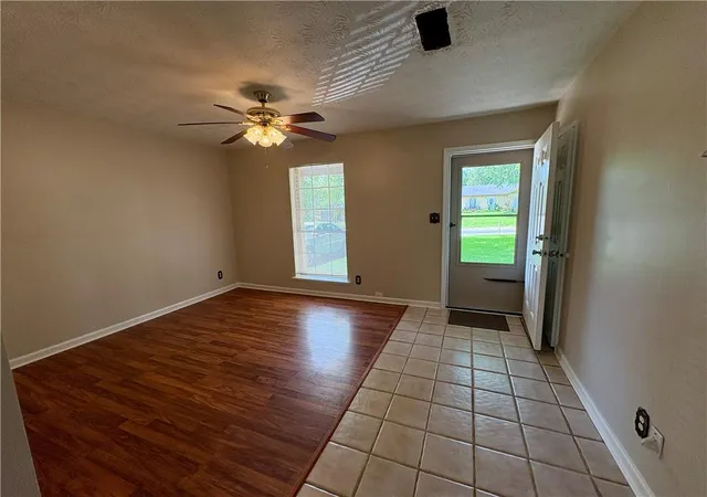 Photo 22 of Single family home for sale at 2892 Haddon Dr, Rex, GA 30273 | MLS# 7827302 | Listing updated on 2026-08-27