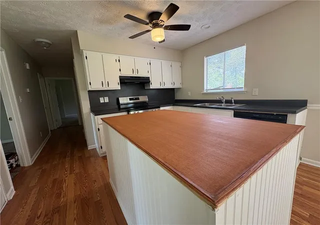 Photo 2 of Single family home for sale at 2892 Haddon Dr, Rex, GA 30273 | MLS# 7827302 | Listing updated on 2026-08-27