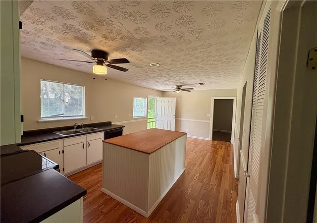 Photo 2 of Single family home for sale at 2892 Haddon Dr, Rex, GA 30273 | MLS# 7827302 | Listing updated on 2026-08-27