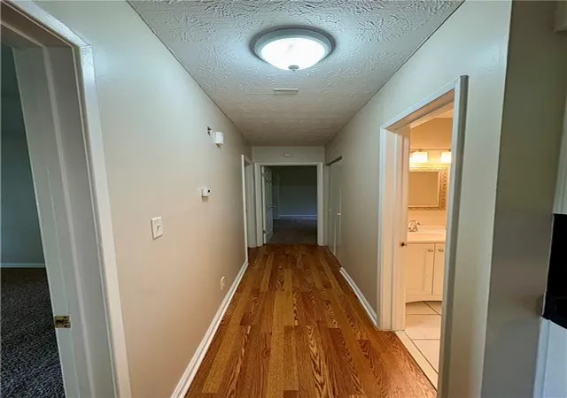 Photo 4 of Single family home for sale at 2892 Haddon Dr, Rex, GA 30273 | MLS# 7827302 | Listing updated on 2026-08-27