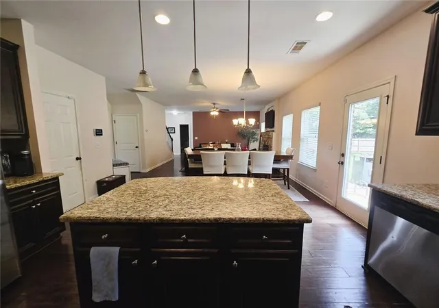 Photo 3 of Single family home for sale at 232 Rugged Crk Dr, Stockbridge, GA 30281 | MLS# 7812734 | Listing updated on 2026-08-20