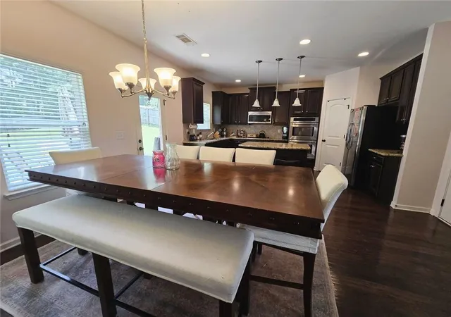 Photo 4 of Single family home for sale at 232 Rugged Crk Dr, Stockbridge, GA 30281 | MLS# 7812734 | Listing updated on 2026-08-20