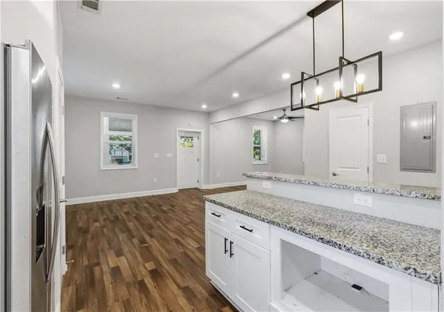 Photo 4 of Single family home for sale at 366 Sawtell Ave Se, Atlanta, GA 30315 | MLS# 7821242 | Listing updated on 2026-09-10