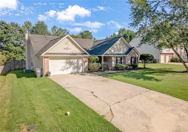 Photo 2 of Sale Pending at 200 Syracuse Ln, Covington, GA 30016 | MLS# 7826745 | Listing updated on 2026-09-08