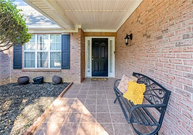Photo 3 of Sale Pending at 200 Syracuse Ln, Covington, GA 30016 | MLS# 7826745 | Listing updated on 2026-09-08