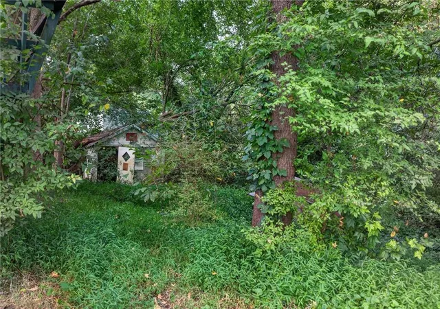 Photo 3 of Sale Pending at 4352 Tanner Mill Rd, Braselton, GA 30517 | MLS# 7828148 | Listing updated on 2026-09-15