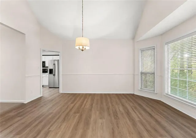 Photo 2 of Single family home for sale at 6270 Santa Fe Trl, Cumming, GA 30028 | MLS# 7825778 | Listing updated on 2026-08-30