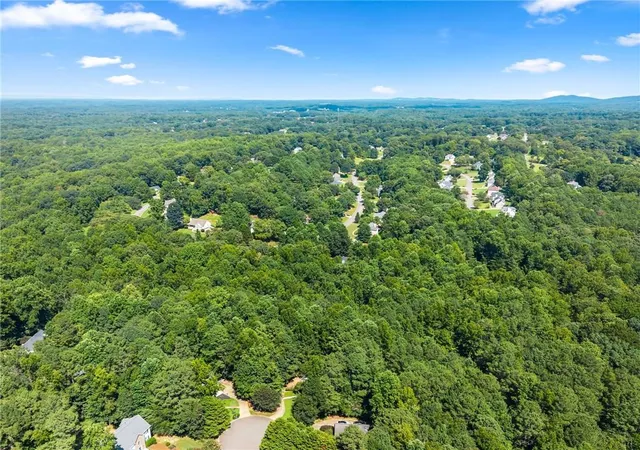 Photo 42 of Single family home for sale at 6270 Santa Fe Trl, Cumming, GA 30028 | MLS# 7825778 | Listing updated on 2026-08-30