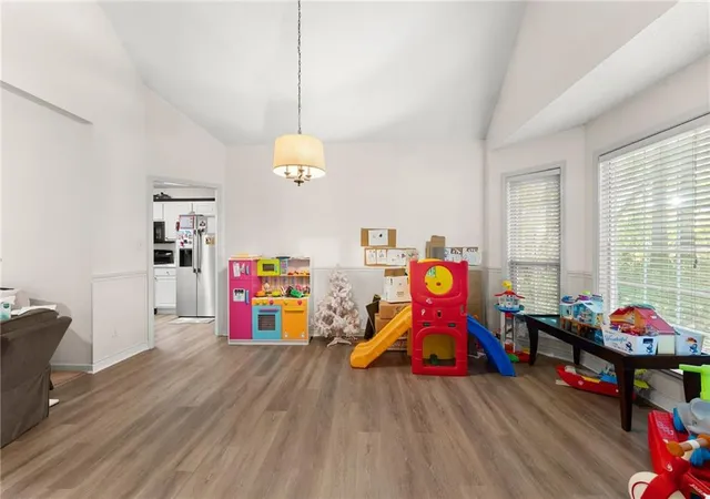 Photo 3 of Single family home for sale at 6270 Santa Fe Trl, Cumming, GA 30028 | MLS# 7825778 | Listing updated on 2026-08-30