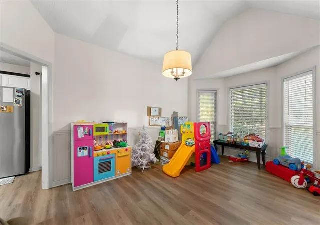 Photo 4 of Single family home for sale at 6270 Santa Fe Trl, Cumming, GA 30028 | MLS# 7825778 | Listing updated on 2026-08-30