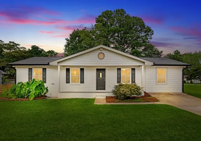 Photo 32 of Single family home for sale at 2831 Mobley Dr, Dacula, GA 30019 | MLS# 7826546 | Listing updated on 2026-08-27