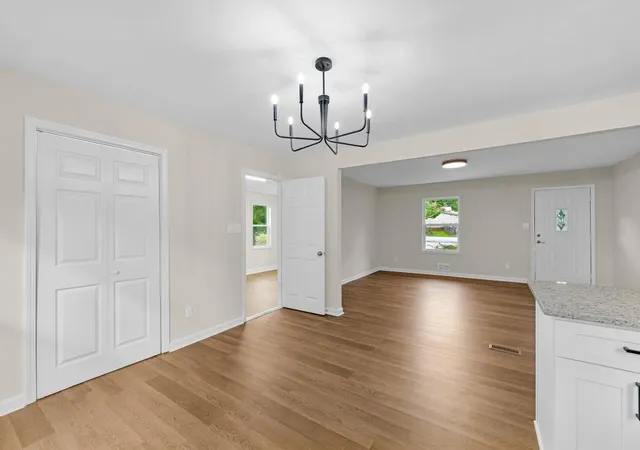 Photo 3 of Single family home for sale at 2831 Mobley Dr, Dacula, GA 30019 | MLS# 7826546 | Listing updated on 2026-08-27