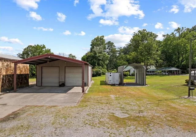 Photo 2 of House for sale at 234 Oakman Rd NE, Ranger, GA 30734 | MLS# 7810116 | Listing updated on 2026-08-25