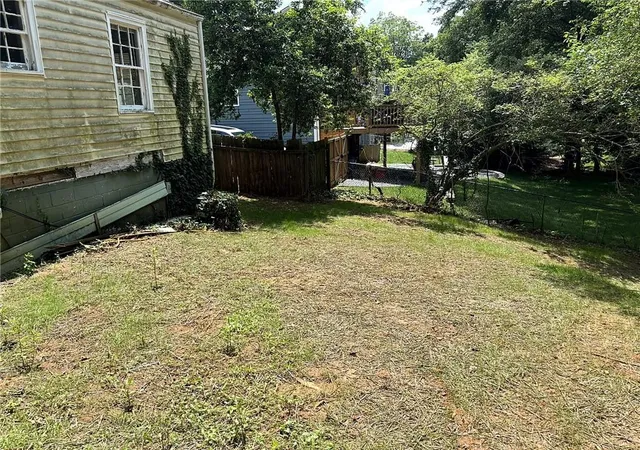Photo 2 of Single family home for sale at 1238 Church St, Decatur, GA 30030 | MLS# 7828032 | Listing updated on 2026-09-04