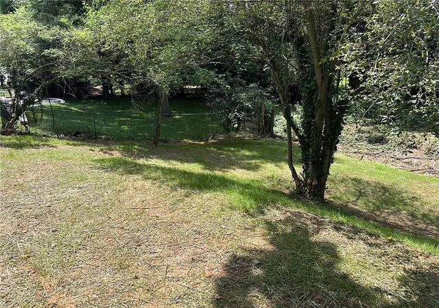 Photo 3 of Single family home for sale at 1238 Church St, Decatur, GA 30030 | MLS# 7828032 | Listing updated on 2026-09-04