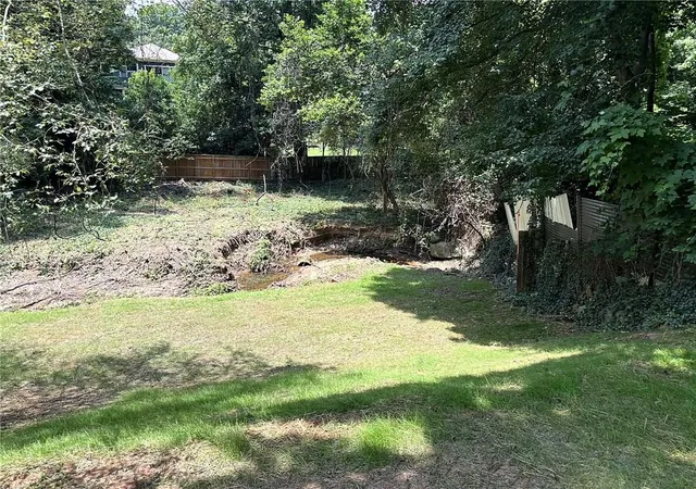 Photo 3 of Single family home for sale at 1238 Church St, Decatur, GA 30030 | MLS# 7828032 | Listing updated on 2026-09-04