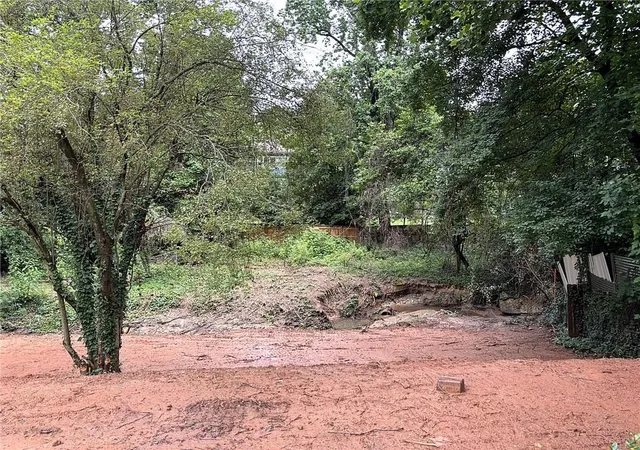 Photo 4 of Single family home for sale at 1238 Church St, Decatur, GA 30030 | MLS# 7828032 | Listing updated on 2026-09-04