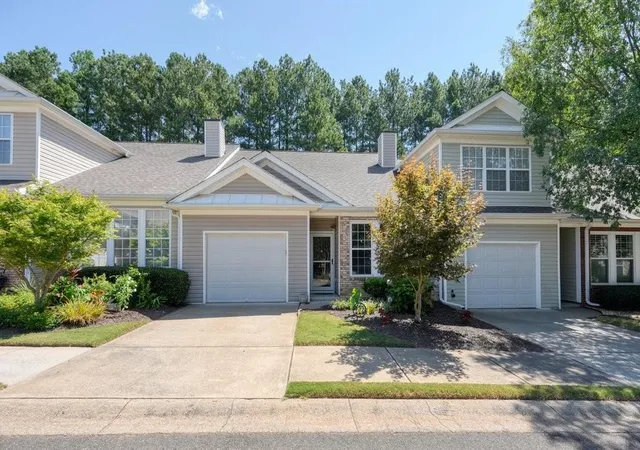 Photo 1 of Sale Pending at 222 Riverstone Pl, Canton, GA 30114 | MLS# 7826829 | Listing updated on 2026-10-16