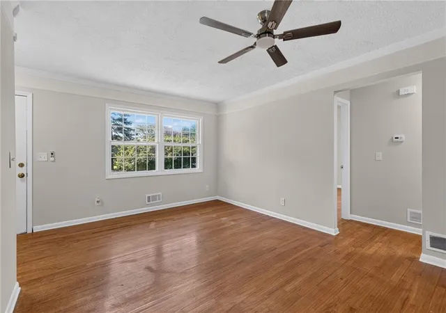 Photo 3 of Single family home for sale at 3589 Creatwood Trl, Smyrna, GA 30080 | MLS# 7827007 | Listing updated on 2026-09-16